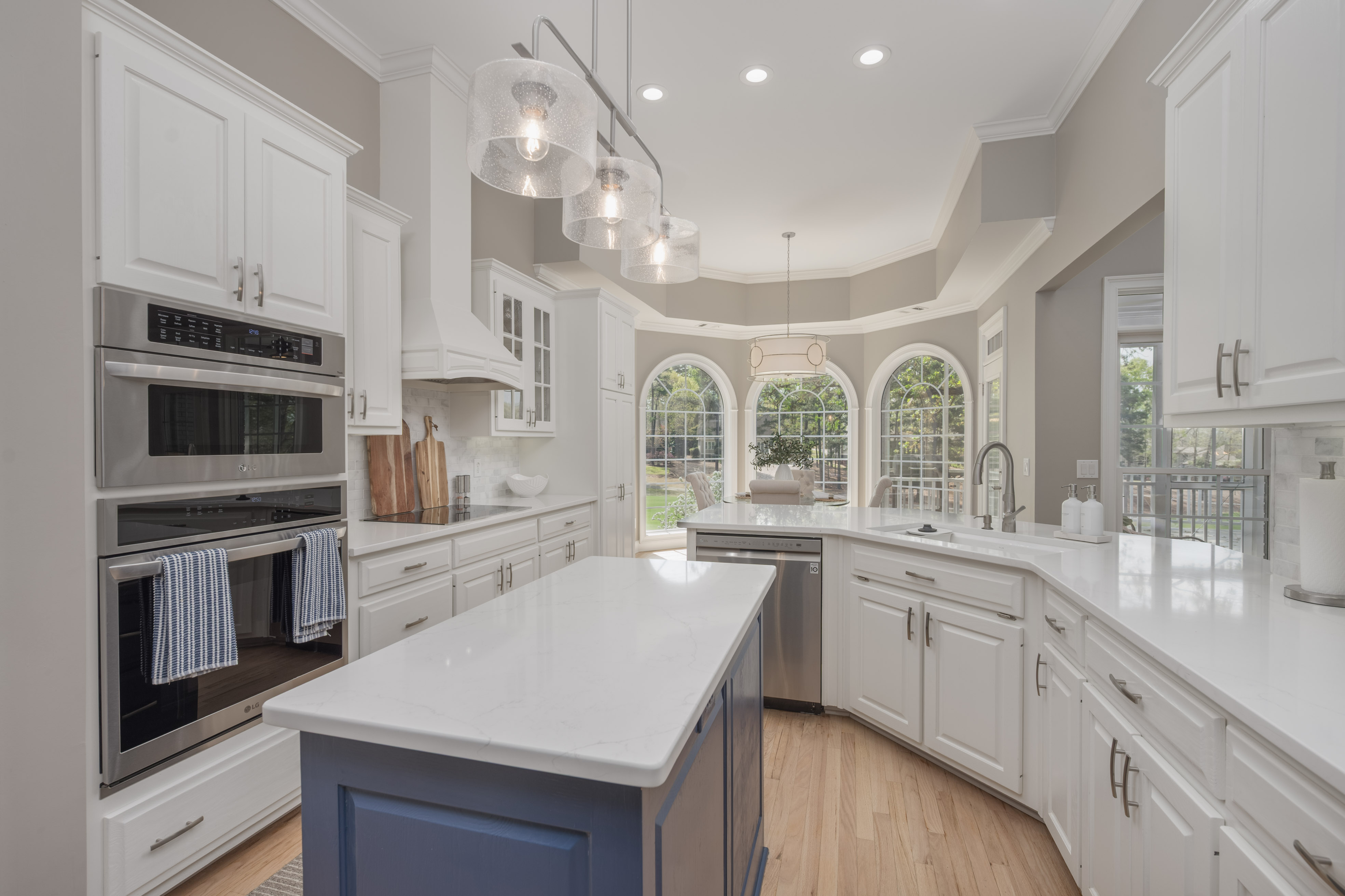 1021 Ridge Terrace image 22